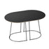 Airy Coffee Table / Small